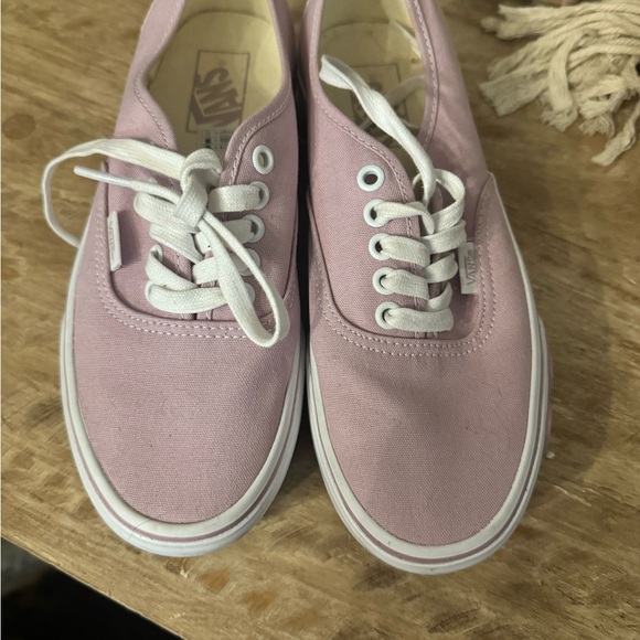 New vans - Picture 2 of 3